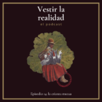 Vestir la realidad Vestir la realidad