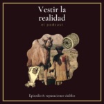 Vestir la realidad Vestir la realidad